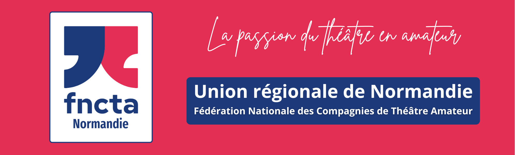 FNCTA Union normande