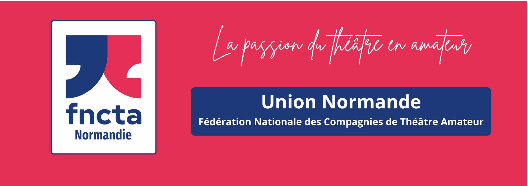 FNCTA Union normande